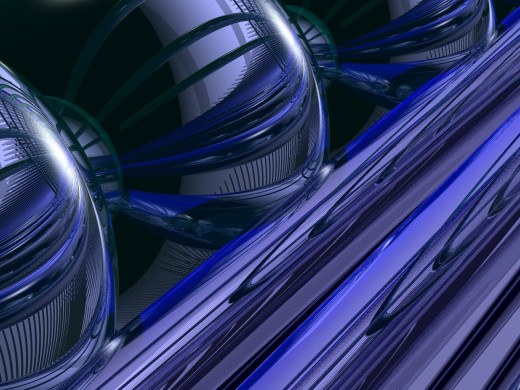 593547 (a): :1600x1200